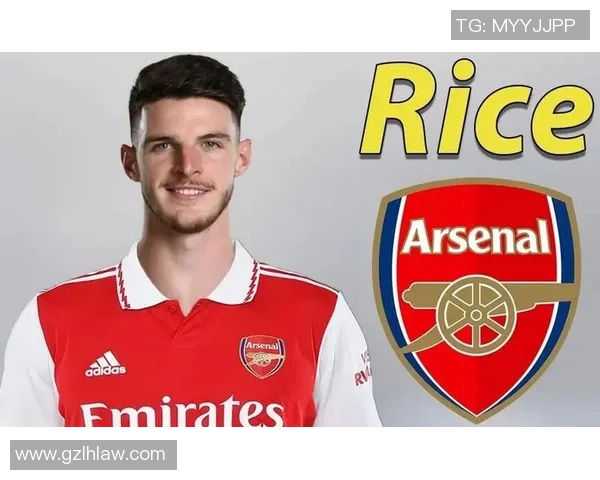 莫耶斯称赞阿森纳引领定位球战术潮流赖斯表现尤为出色