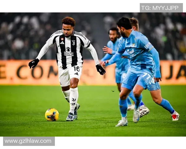 热刺主场表现堪忧近20场仅获3胜5平12负战绩令人失望