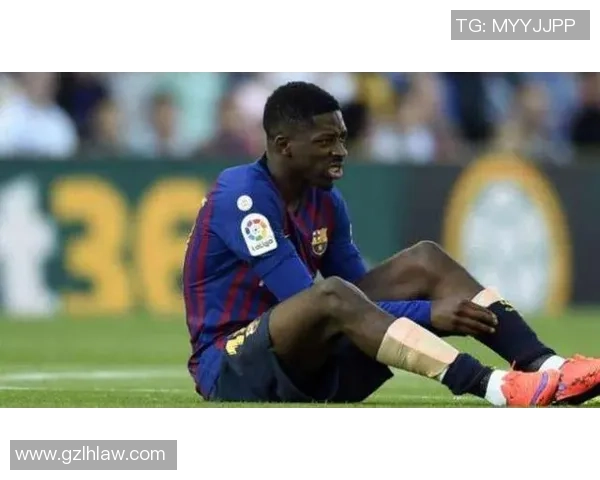 皇马中场琼阿梅尼因左腿半腱肌受伤预计缺席三周比赛