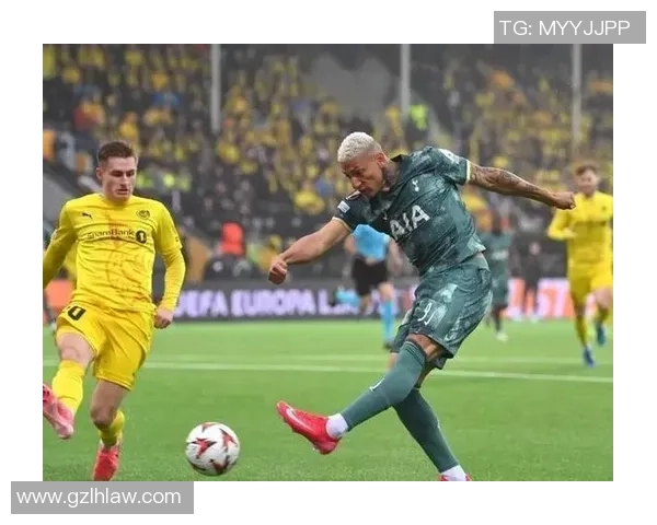 北美足球追赶全球步伐赛程将与英超德甲实现同步对接