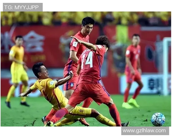 世预赛最后一轮精彩纷呈附加赛竞争激烈令人瞩目