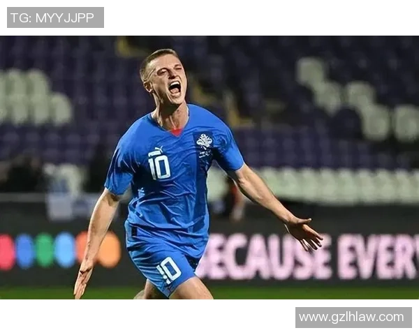 意甲前锋的竞争压力与发展机遇分析及未来前景展望