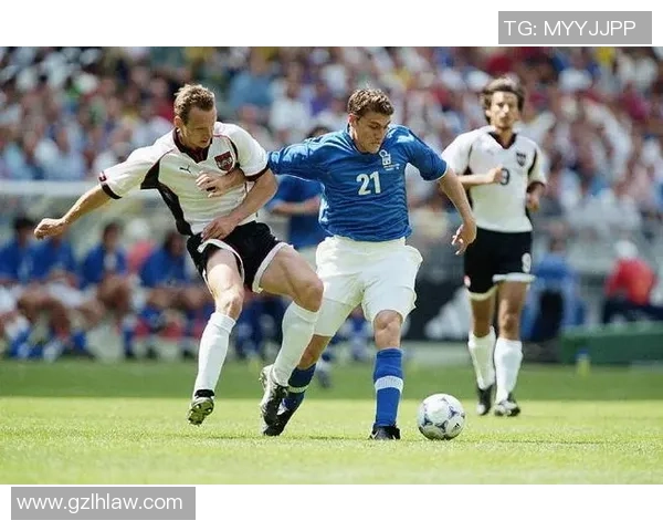 维埃里回忆2002世界杯意大利遗憾止步16强宿敌韩国成最大阻碍