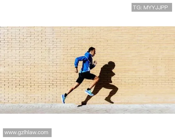 吉滕斯分享助攻内托的训练心得：每日坚持练习终于取得成功