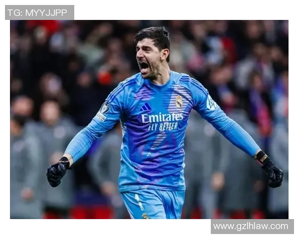 巴萨门神鼻子受伤流血皇马若无裁判助力恐难保平局