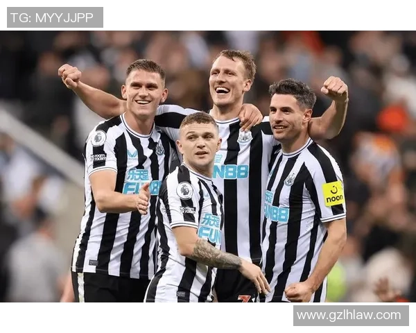 欧冠小组赛马赛迎战纽卡斯尔联客场表现堪忧分析