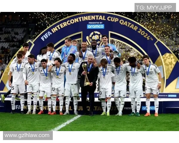 罗德里戈29场比赛未进球皇马未来该如何应对这一困境