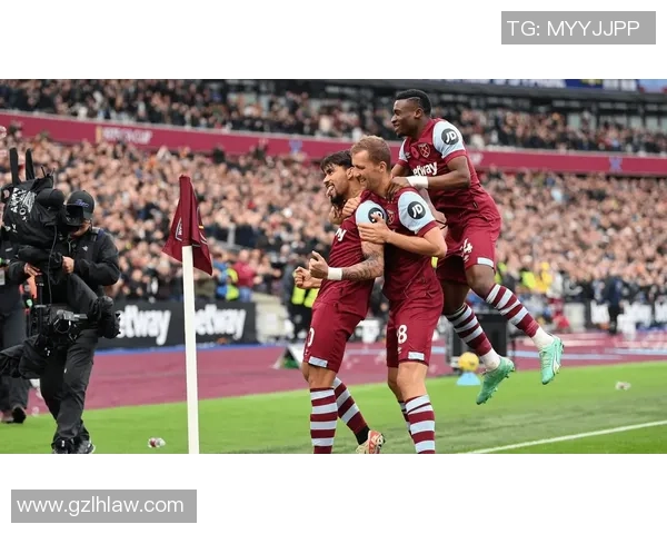 英超豪门惨遭德比大战重创仅得1分排名堪忧