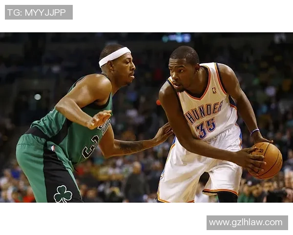 NBA忠诚何在保罗的选择让我们更理解詹姆斯的伟大与坚持