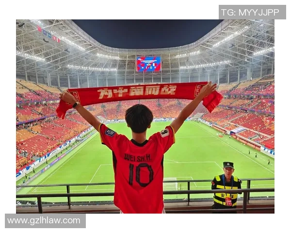 国足新一波留洋潮来袭王钰栋徐彬魏祥鑫纷纷前往欧洲顶级联赛