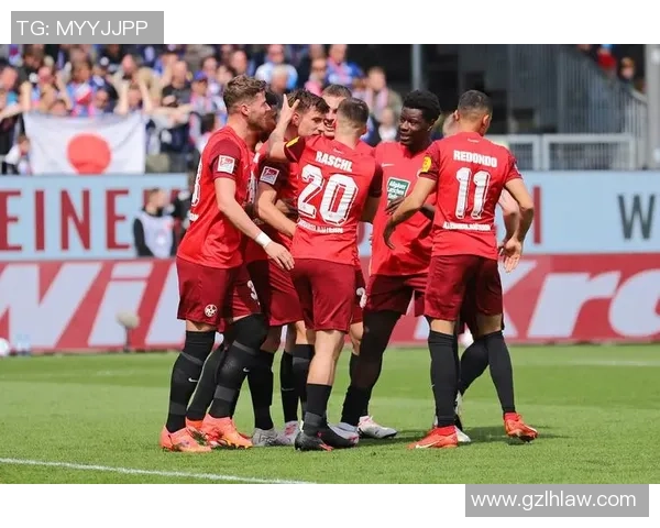 汉堡主场意外出局德乙队点球大战逆袭德甲强敌