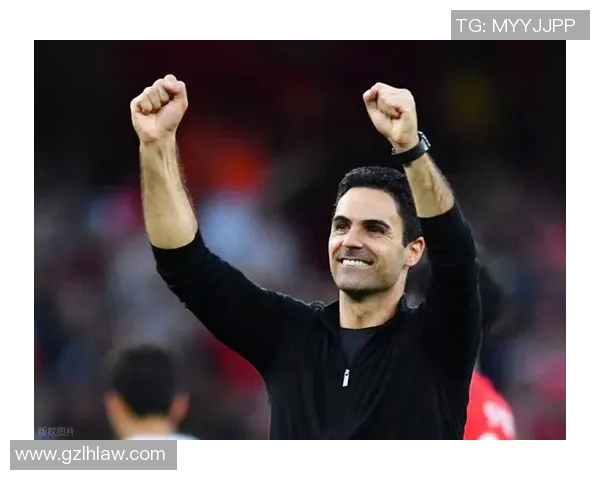 英超观察：阿尔特塔借鉴穆里尼奥经验英格兰世界杯征程充满挑战与机遇