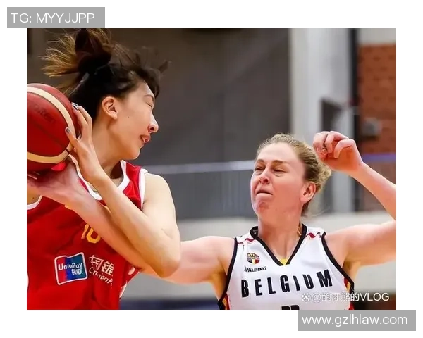 韩旭在澳大利亚女篮联赛主场首秀中砍下19分展现出色表现