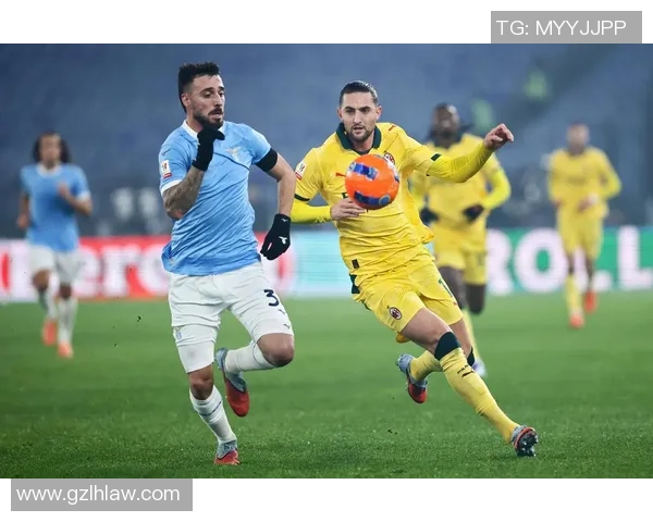 意大利杯激战再续拉齐奥与AC米兰恩怨情仇再度交锋