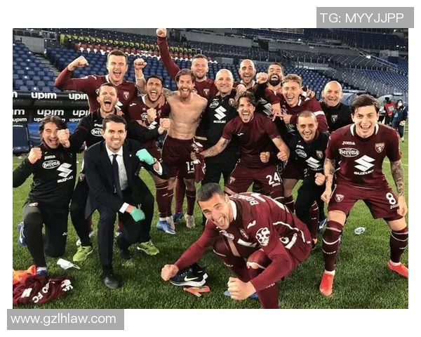 意甲焦点战：都灵主场对决比萨，宿命之战谁将逆袭成功