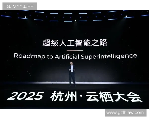 人工智能选手崭露头角完全自主参赛的未来科技之路