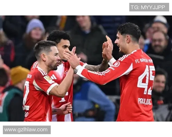 德甲强队逆转胜利补时连入两球凯恩连续比赛未能破门