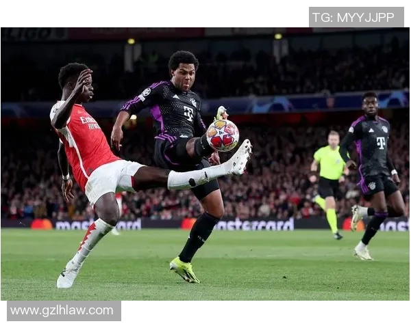 拜仁定位球防守漏洞明显阿森纳迎战考验奥德加德复出助力球队