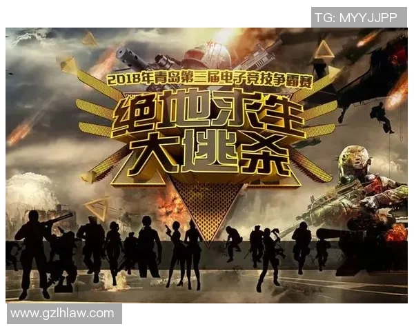 电竞行业的标准化进程：探索统一规则与设备标准的重要性与挑战