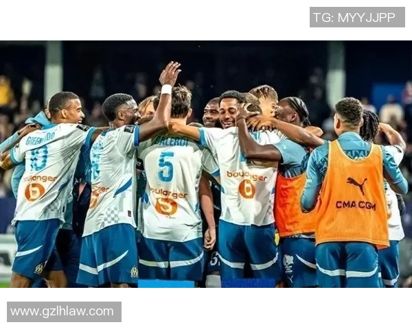 法甲最贵阵容揭晓格林伍德领衔布阿迪入选无巴黎球员