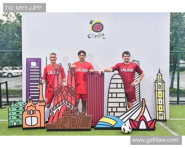 豪言要在西甲冠军争夺战中占有一席之地的球队信心满满誓言奋战到底