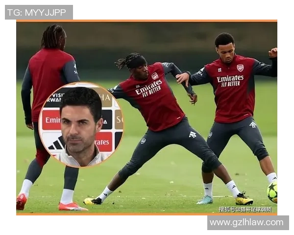 阿森纳球星国家队表现抢眼揭示阿尔特塔战术选择失误
