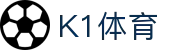 K1体育 - 十年品牌 值得信赖